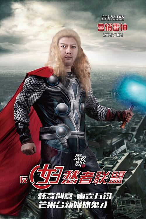 麻省总医院卫生专业学院文凭毕业证买个多少钱