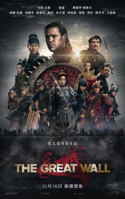密西西比大学文凭毕业证成绩认证