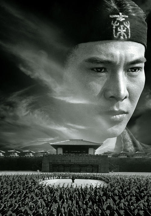 汉尼拔-拉格朗日学院毕业证办理